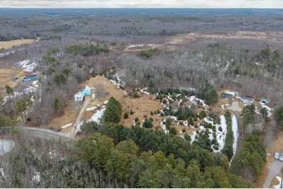 Lot 3 Clarks Mills Road, Dayton, ME 04005 - Photo 3