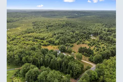 Lot 3 Clarks Mills Road, Dayton, ME 04005 - Photo 3