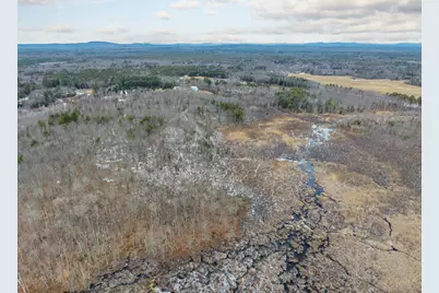 Lot 3 Clarks Mills Road, Dayton, ME 04005 - Photo 9