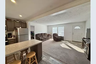14 & 16 Hayden Avenue, Norway, ME 04268 - Photo 9