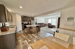 14 & 16 Hayden Ave, Norway, ME 04268 - Photo 9