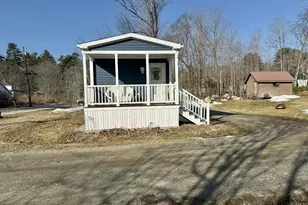 14 & 16 Hayden Ave, Norway, ME 04268 - Photo 33