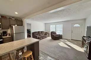 14 & 16 Hayden Ave, Norway, ME 04268 - Photo 11