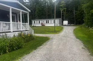 14 & 16 Hayden Ave, Norway, ME 04268 - Photo 29