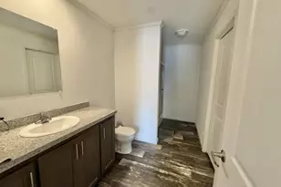 14 & 16 Hayden Ave, Norway, ME 04268 - Photo 15