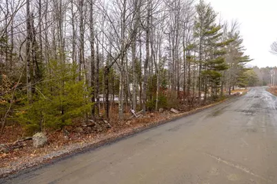 M3L11C Location Road, Belgrade, ME 04917 - Photo 3