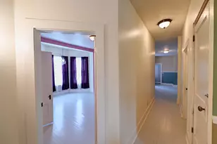 34 Pleasant St, Houlton, ME 04730 - Photo 23