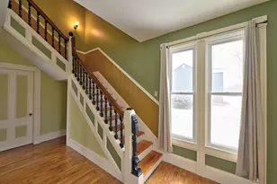 34 Pleasant St, Houlton, ME 04730 - Photo 11