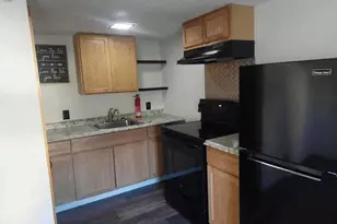 6 Mitchell Ln, Gouldsboro, ME 04607 - Photo 25