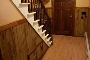 6 Mitchell Ln, Gouldsboro, ME 04607 - Photo 27
