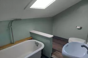6 Mitchell Ln, Gouldsboro, ME 04607 - Photo 23