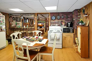 55 & 57 Main St, Mexico, ME 04257 - Photo 9