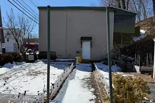 55 & 57 Main St, Mexico, ME 04257 - Photo 51