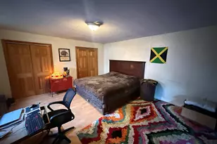 68 Railroad Ave, Brownville, ME 04414 - Photo 13