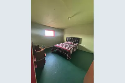 68 Railroad Avenue, Brownville, ME 04414 - Photo 11