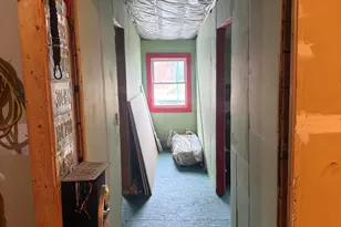 68 Railroad Ave, Brownville, ME 04414 - Photo 7
