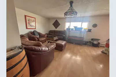 68 Railroad Avenue, Brownville, ME 04414 - Photo 7