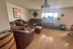 68 Railroad Ave, Brownville, ME 04414 - Photo 7