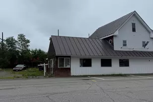 68 Railroad Ave, Brownville, ME 04414 - Photo 29