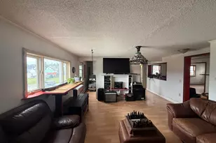 68 Railroad Ave, Brownville, ME 04414 - Photo 3