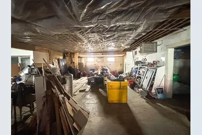 68 Railroad Avenue, Brownville, ME 04414 - Photo 9