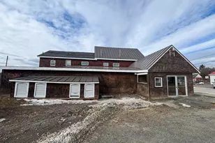 68 Railroad Ave, Brownville, ME 04414 - Photo 13