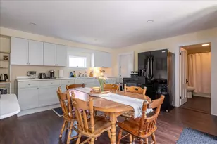 13 McMullen Ave, Tremont, ME 04653 - Photo 33