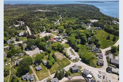 13 McMullen Avenue, Tremont, ME 04653 - Photo 79