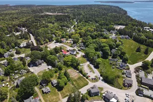 13 McMullen Ave, Tremont, ME 04653 - Photo 79