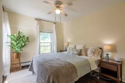 13 McMullen Avenue, Tremont, ME 04653 - Photo 9