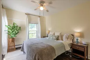 13 McMullen Ave, Tremont, ME 04653 - Photo 9