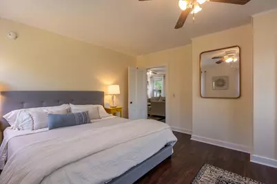 13 McMullen Avenue, Tremont, ME 04653 - Photo 19