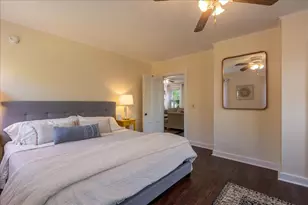 13 McMullen Ave, Tremont, ME 04653 - Photo 19