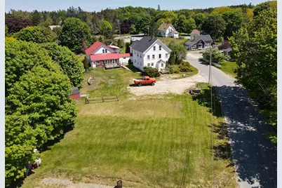 13 McMullen Avenue, Tremont, ME 04653 - Photo 11
