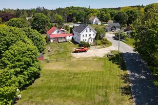 13 McMullen Ave, Tremont, ME 04653 - Photo 11