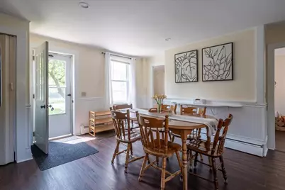 13 McMullen Avenue, Tremont, ME 04653 - Photo 29