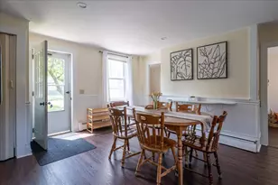 13 McMullen Ave, Tremont, ME 04653 - Photo 29