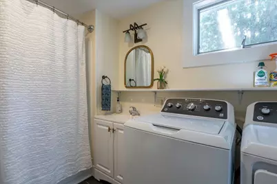 13 McMullen Avenue, Tremont, ME 04653 - Photo 35