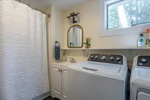 13 McMullen Ave, Tremont, ME 04653 - Photo 35