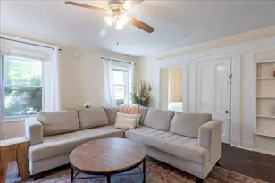 13 McMullen Ave, Tremont, ME 04653 - Photo 7