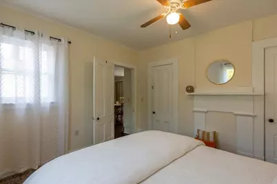 13 McMullen Avenue, Tremont, ME 04653 - Photo 25