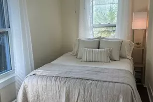 13 McMullen Ave, Tremont, ME 04653 - Photo 23