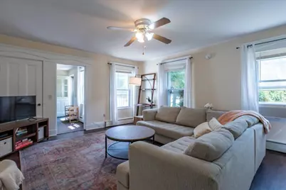 13 McMullen Avenue, Tremont, ME 04653 - Photo 15