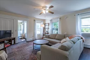 13 McMullen Ave, Tremont, ME 04653 - Photo 15