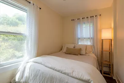 13 McMullen Avenue, Tremont, ME 04653 - Photo 21