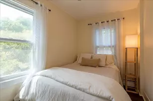13 McMullen Ave, Tremont, ME 04653 - Photo 21