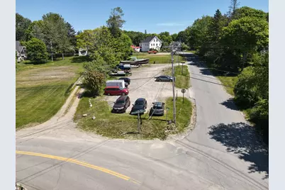 13 McMullen Avenue, Tremont, ME 04653 - Photo 71