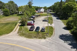 13 McMullen Ave, Tremont, ME 04653 - Photo 71