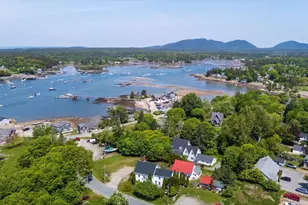 13 McMullen Ave, Tremont, ME 04653 - Photo 69