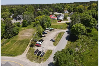 13 McMullen Avenue, Tremont, ME 04653 - Photo 75